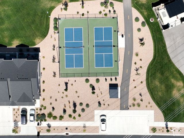 1599 S 3750 E, Spanish Fork, UT 84660