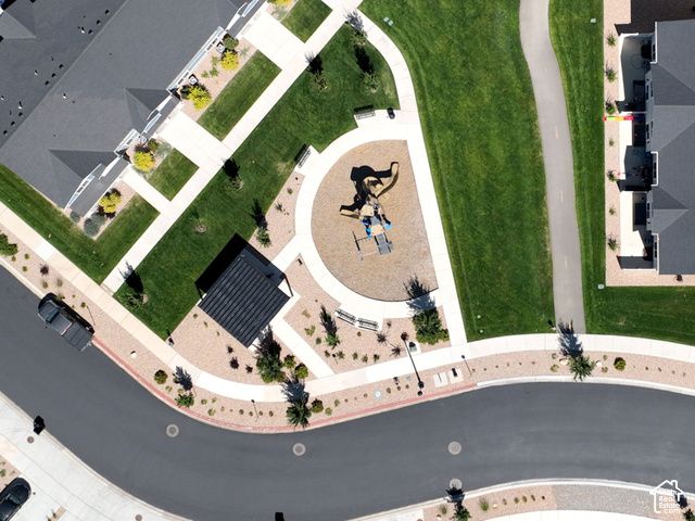 1599 S 3750 E, Spanish Fork, UT 84660