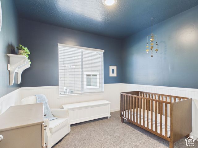1599 S 3750 E, Spanish Fork, UT 84660