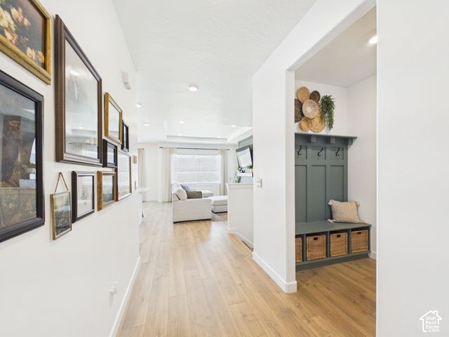 1599 S 3750 E, Spanish Fork, UT 84660