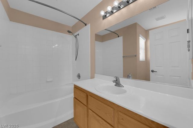 7330 Phlox Road, Las Vegas, NV 89113