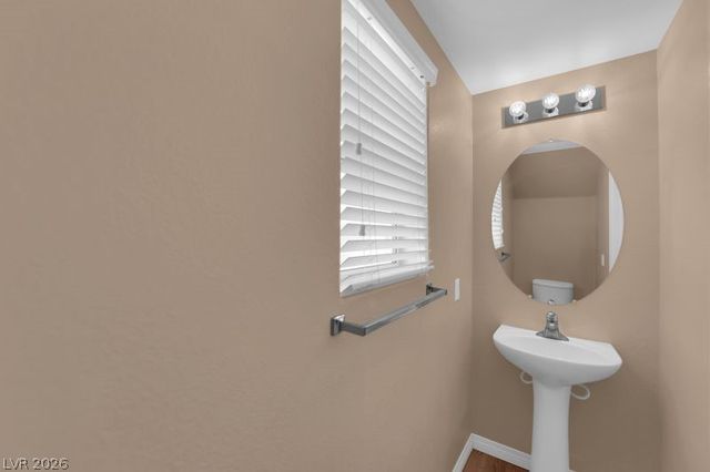 7330 Phlox Road, Las Vegas, NV 89113