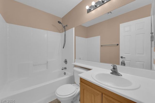 7330 Phlox Road, Las Vegas, NV 89113