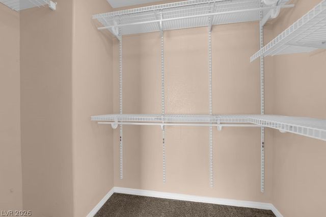 7330 Phlox Road, Las Vegas, NV 89113