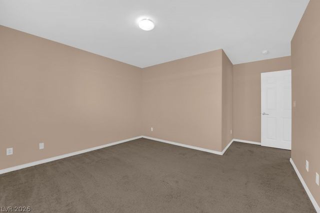 7330 Phlox Road, Las Vegas, NV 89113