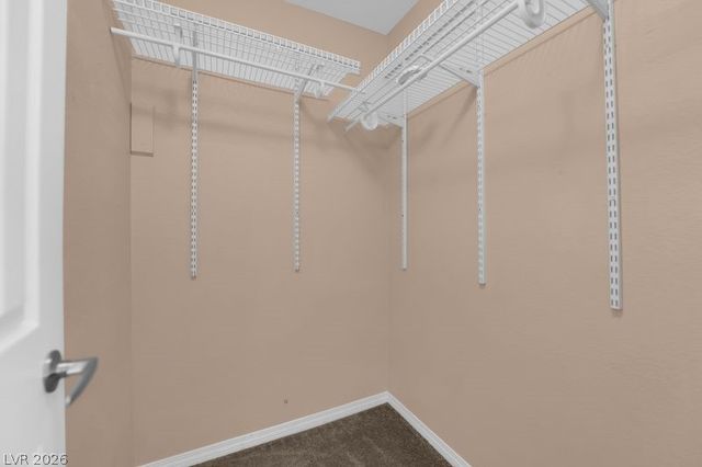 7330 Phlox Road, Las Vegas, NV 89113