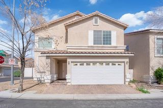 7330 Phlox Road, Las Vegas, NV 89113