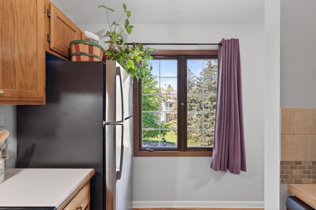 1063 Duckwood Drive 207, Eagan, MN 55123
