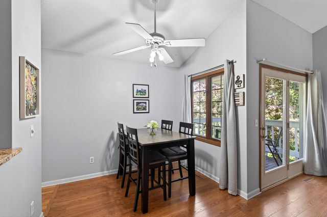 1063 Duckwood Drive 207, Eagan, MN 55123