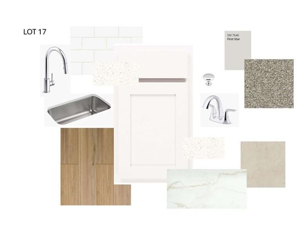 1080 Mapletree Lane, Indian Trail, NC 28079