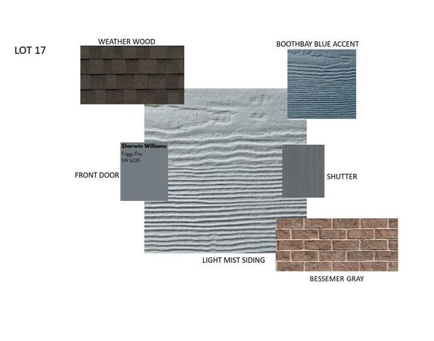 1080 Mapletree Lane, Indian Trail, NC 28079