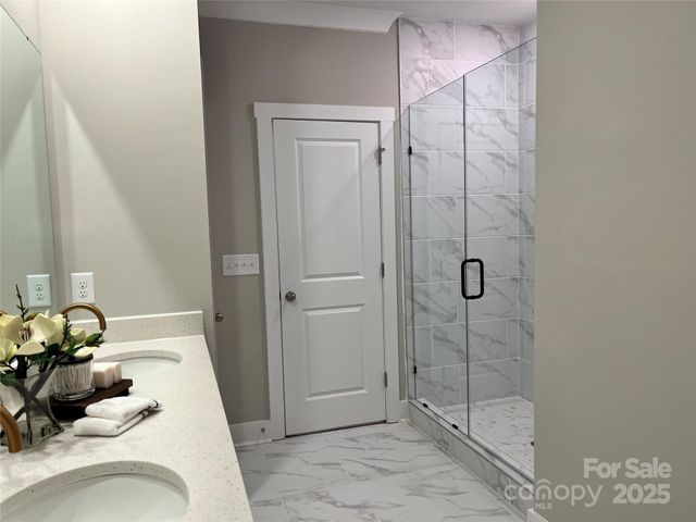 1080 Mapletree Lane, Indian Trail, NC 28079