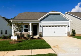 1080 Mapletree Lane, Indian Trail, NC 28079