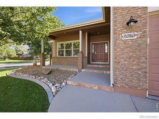 2010 Ridgway Court, Loveland, CO 80538