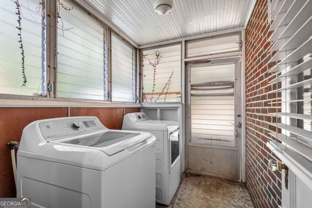 865 Nottingham Drive, Macon, GA 31211