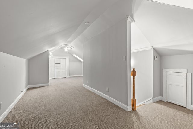 865 Nottingham Drive, Macon, GA 31211