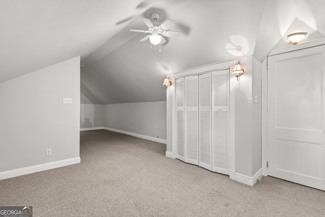 865 Nottingham Drive, Macon, GA 31211