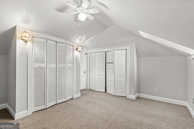 865 Nottingham Drive, Macon, GA 31211