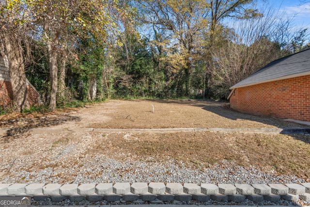 865 Nottingham Drive, Macon, GA 31211