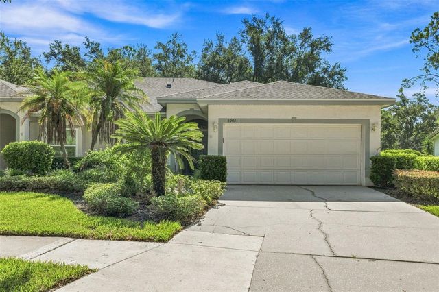 19031 CALLAWAY COURT, Tampa, FL 33647