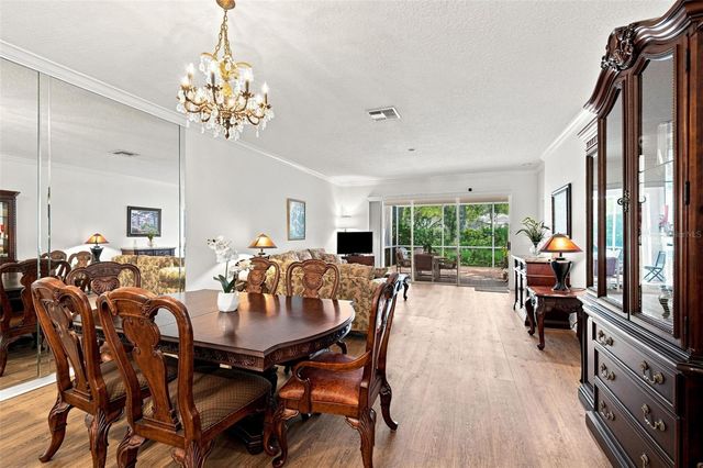 19031 CALLAWAY COURT, Tampa, FL 33647