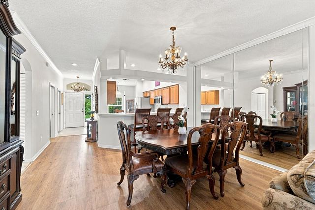 19031 CALLAWAY COURT, Tampa, FL 33647