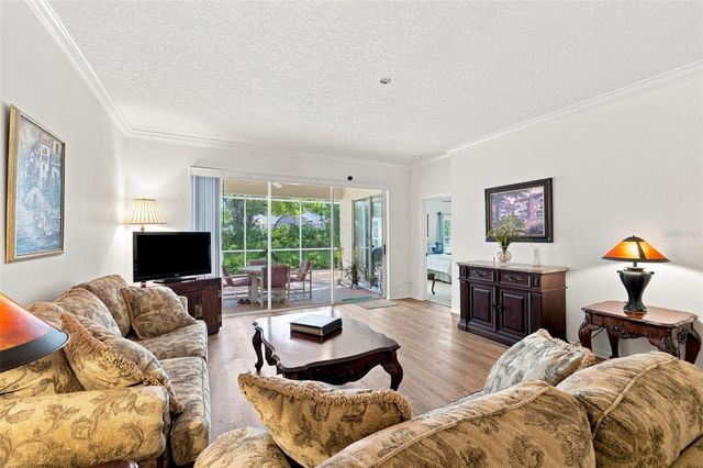 19031 CALLAWAY COURT, Tampa, FL 33647