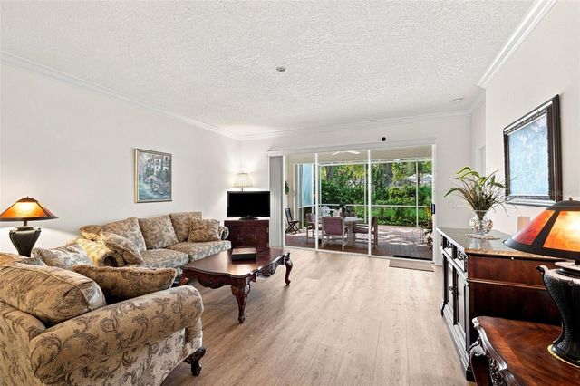 19031 CALLAWAY COURT, Tampa, FL 33647