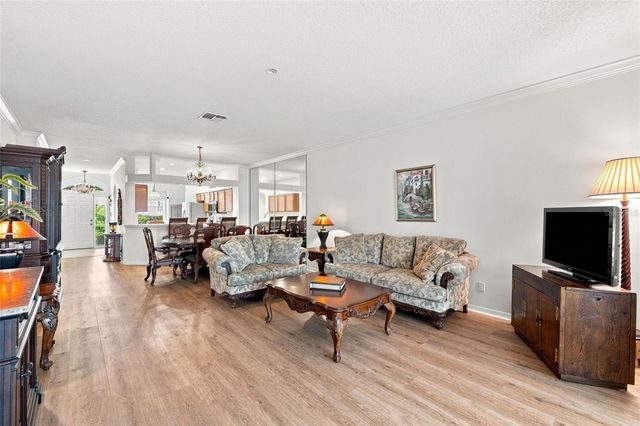 19031 CALLAWAY COURT, Tampa, FL 33647