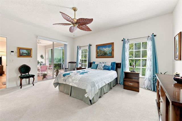 19031 CALLAWAY COURT, Tampa, FL 33647