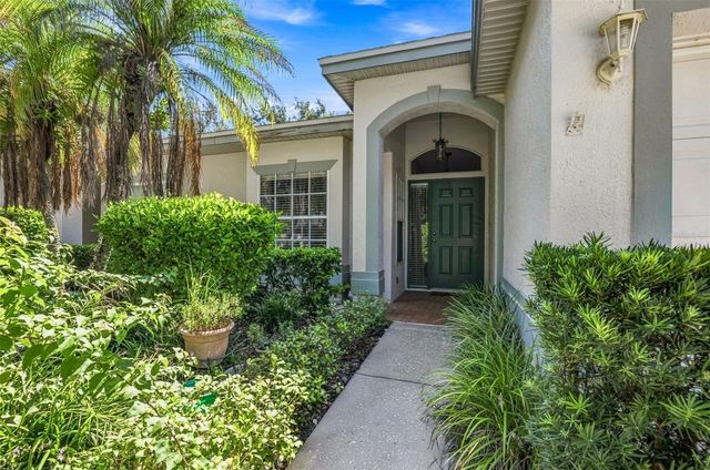 19031 CALLAWAY COURT, Tampa, FL 33647