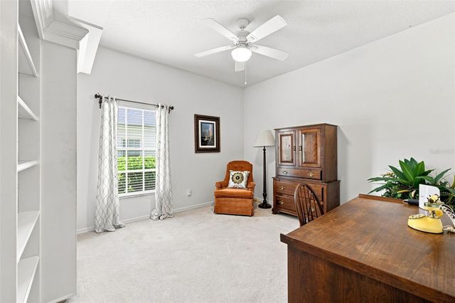 19031 CALLAWAY COURT, Tampa, FL 33647
