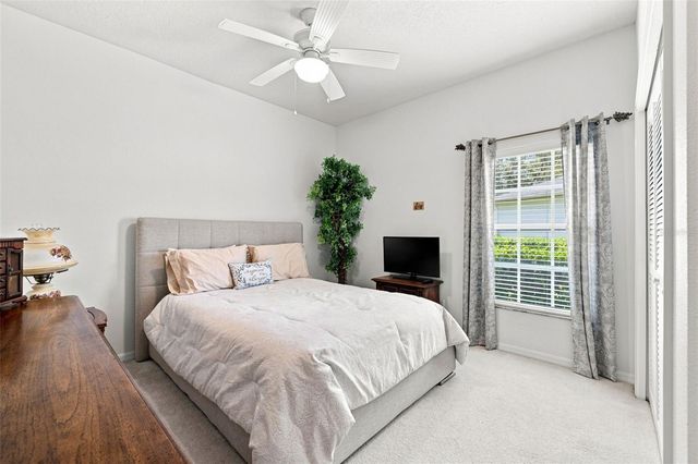 19031 CALLAWAY COURT, Tampa, FL 33647