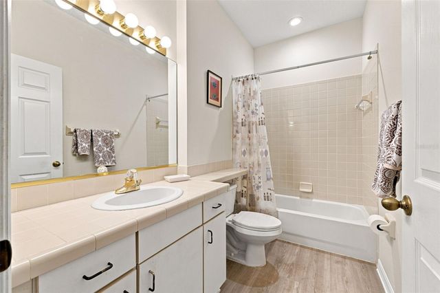 19031 CALLAWAY COURT, Tampa, FL 33647