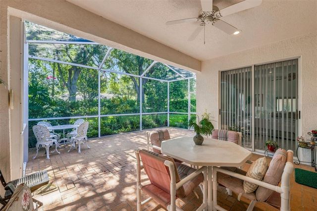 19031 CALLAWAY COURT, Tampa, FL 33647