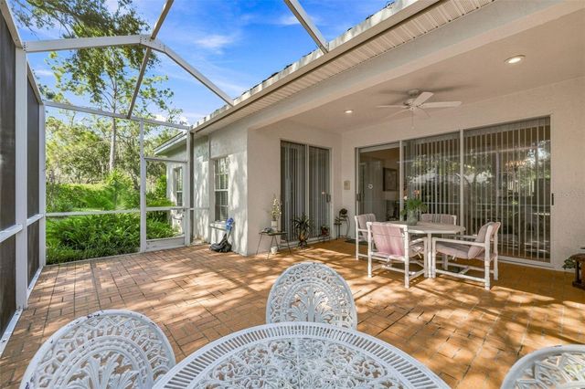 19031 CALLAWAY COURT, Tampa, FL 33647