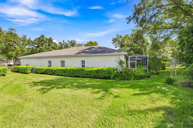 19031 CALLAWAY COURT, Tampa, FL 33647