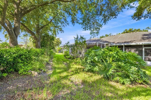 19031 CALLAWAY COURT, Tampa, FL 33647