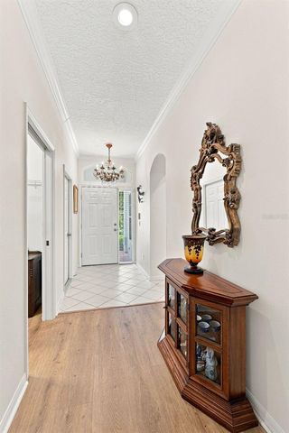 19031 CALLAWAY COURT, Tampa, FL 33647