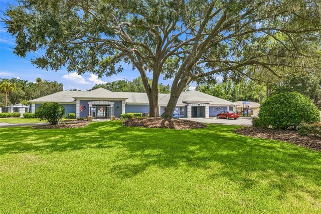 19031 CALLAWAY COURT, Tampa, FL 33647