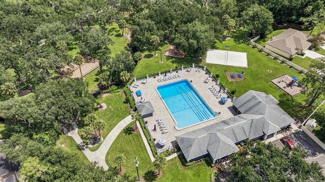 19031 CALLAWAY COURT, Tampa, FL 33647