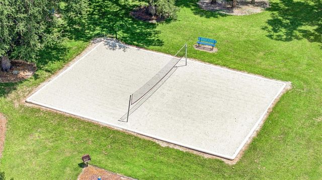 19031 CALLAWAY COURT, Tampa, FL 33647