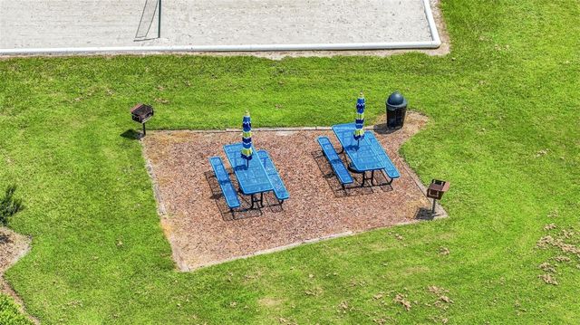 19031 CALLAWAY COURT, Tampa, FL 33647