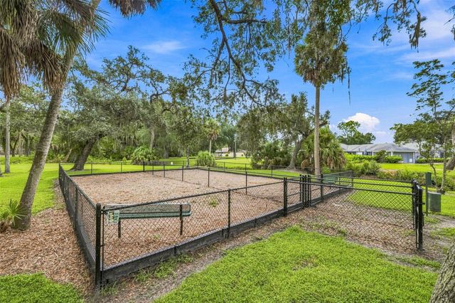 19031 CALLAWAY COURT, Tampa, FL 33647