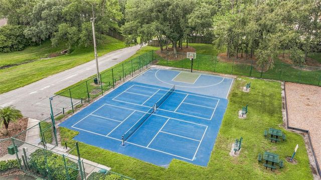 19031 CALLAWAY COURT, Tampa, FL 33647