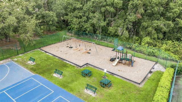 19031 CALLAWAY COURT, Tampa, FL 33647
