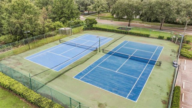 19031 CALLAWAY COURT, Tampa, FL 33647