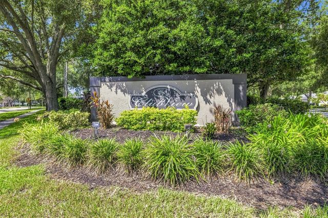 19031 CALLAWAY COURT, Tampa, FL 33647