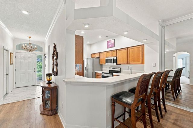 19031 CALLAWAY COURT, Tampa, FL 33647