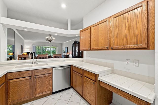 19031 CALLAWAY COURT, Tampa, FL 33647